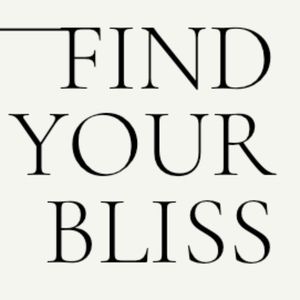 Meet your Posher, Peggy